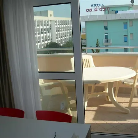 Cozy Flat 80m From The Apartment