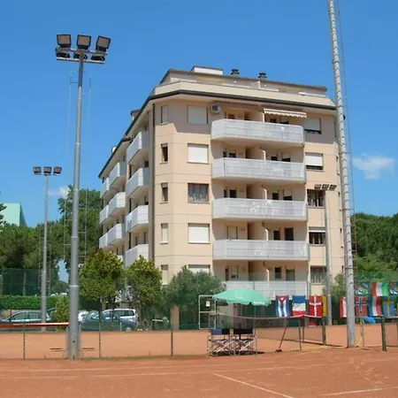 Apartment Cozy Flat 80m From The *