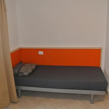 Cozy Flat 80m From The *