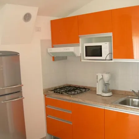 Cozy Flat 80m From The Apartment